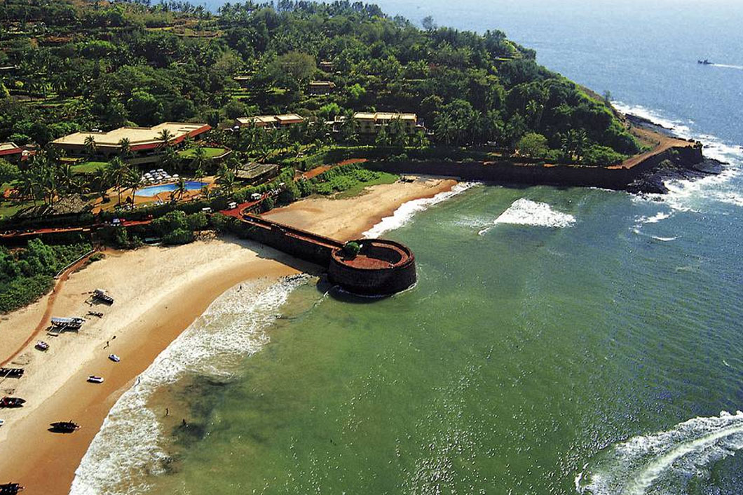 Goa