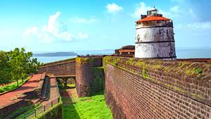 Goa